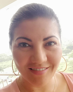 49 Year Old Neiva, Colombia Woman